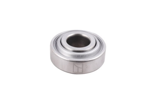 Buje - LS04-DMB-135