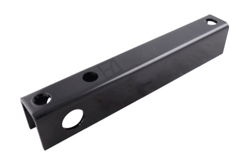 Barra de perfil-U - LS04-DMB-138