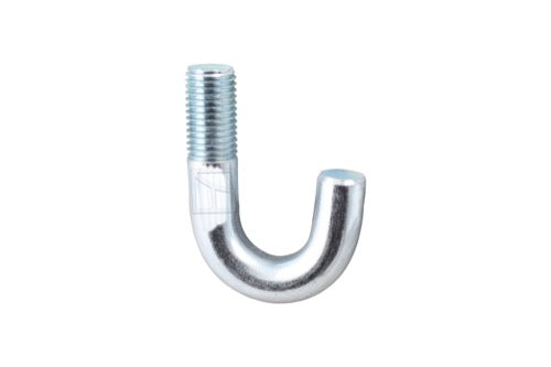 Abarcón - M16x2 - LS04-DMB-139