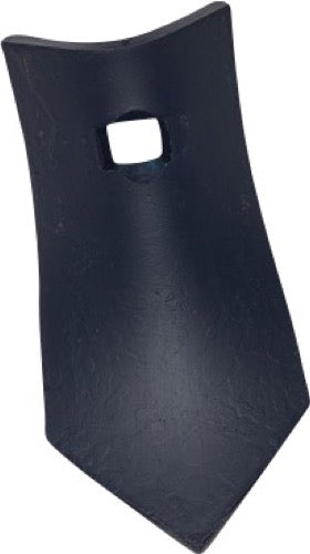 Reja 90mm - LS04-RJA-073