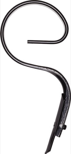 Brazo recto - LS04-BSA-029