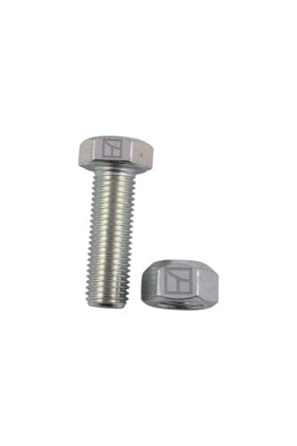 Tornillo - M16x2 - LS05-TRN-001