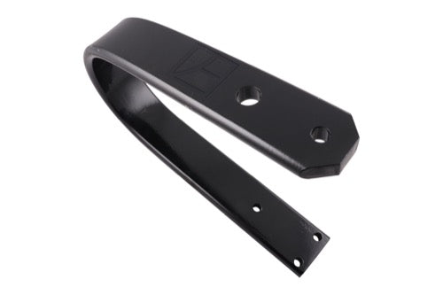 Soporte 80x120 - LS08-BGS-001