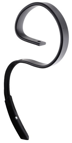 Brazo con reja - LS04-BSA-039