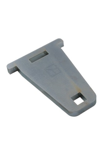 Placa 120x10x90 - LS04-BRD-196