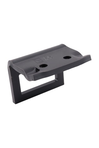 Brida de sujeción para brazo 100x16 - LS08-BDA-001
