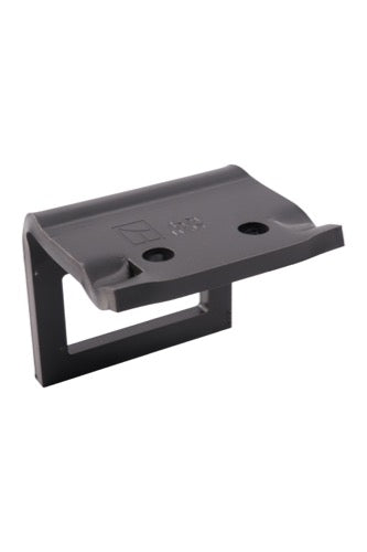 Brida de sujeción para brazo 100x16 - LS08-BDA-002