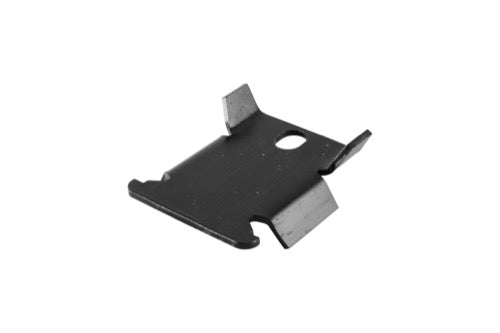 Seguridad anti - rotación - LS04-BNA-005