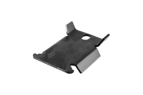 Seguridad anti - rotación - LS04-BNA-007