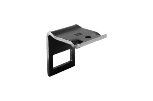 Brida de sujeción para brazo 70 x 12 - LS04-BRD-018