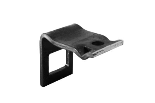 Brida para brazo 32x12 - LS04-BRD-019