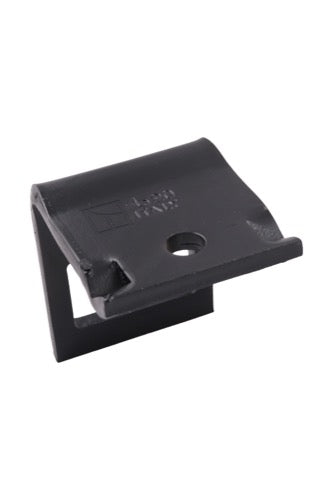 Brida de sujeción para brazo 65 x 16 - LS04-BRD-023