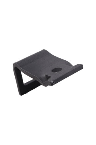 Brida de sujeción para brazo 32 x 10 - LS04-BRD-037