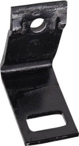 Brida de sujeción para brazo 32 x 12 - LS04-BRD-042