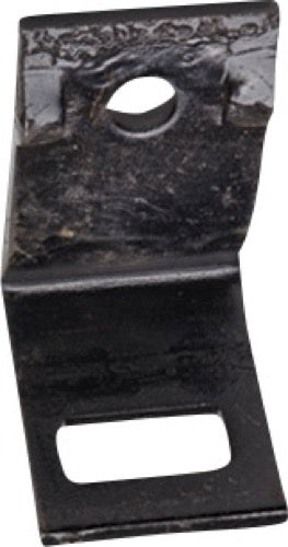 Brida de sujeción para brazo 32 x 12 - LS04-BRD-047
