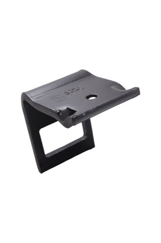Brida de sujeción para brazo 65 x 10 - LS04-BRD-053
