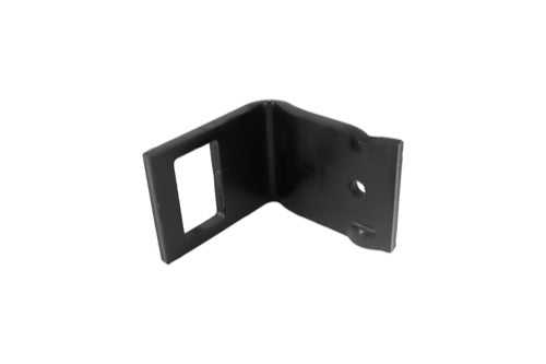 Brida de sujeción para brazo 65 x 10 - LS04-BRD-055