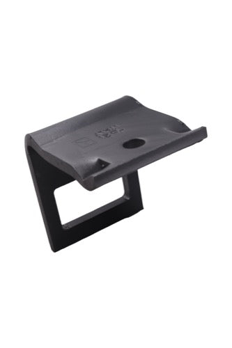 Brida de sujeción para brazo 70 x 12 - LS04-BRD-061