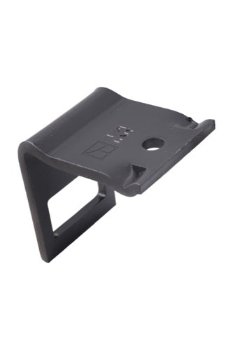 Brida de sujeción para brazo 70 x 12 - LS04-BRD-062