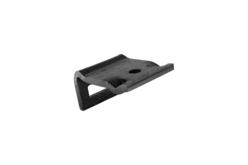 Brida para brazo 40x12 - LS04-BRD-093