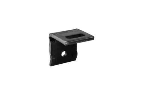 Brida para brazo 40x12 - LS04-BRD-105