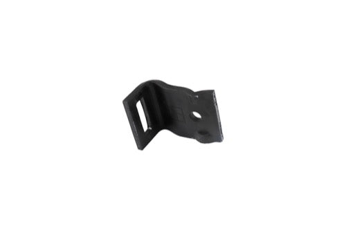 Brida para brazo 45x12 - LS04-BRD-113