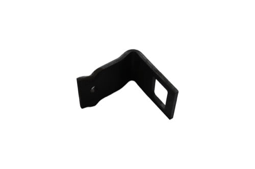 Brida de sujeción para brazo 45 x 10 - LS04-BRD-116