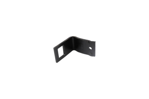 Brida de sujeción para brazo 45 x 12 - LS04-BRD-117