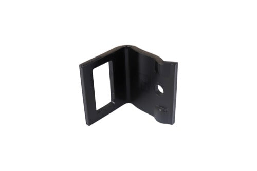 Brida para brazo 80x10 - LS04-BRD-128