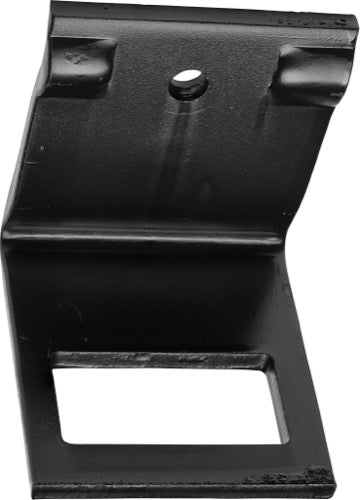 Brida de sujeción para brazo 80 x 10 - LS04-BRD-130