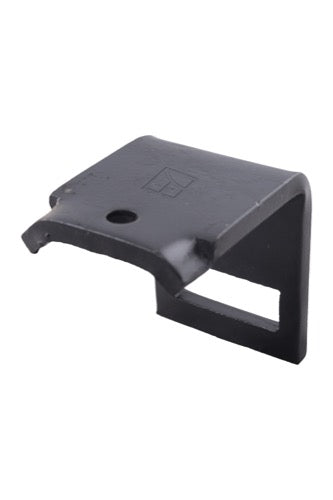 Brida de sujeción para brazo 65 x 10 - LS04-BRD-135