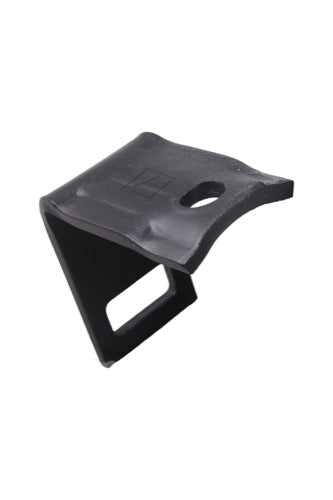 Brida de sujeción para brazo 32 x 12 - LS04-BRD-138