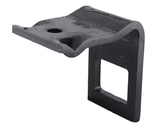 Brida de sujeción para brazo 45 x 12 - LS04-BRD-141
