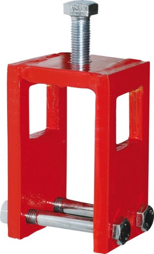 Brida de sujeción completa - LS05-BRS-003