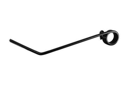 Muelle de rastra - LS04-MLL-048
