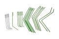 Sticky Image