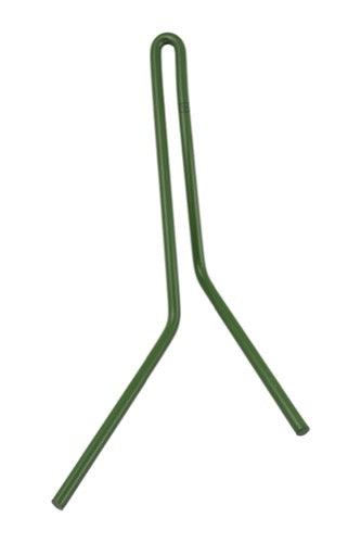 Muelle de rastra - Tipo D8 - LS05-MRS-088