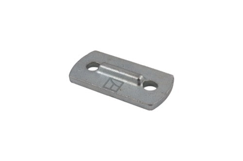 Contra placa - LS05-APS-004