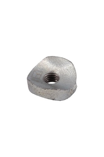 Soporte - LS15-PHA-195