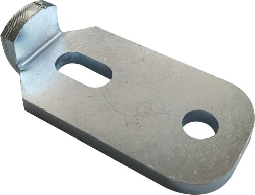 Contra placa - LS05-APS-020