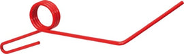 Sticky Image