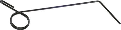 Muelle de rastra - modelo derecho - LS05-MRS-134