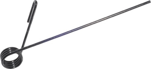 Muelle de rastra - LS05-MRS-150