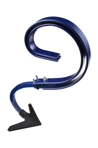 Brazo con reja - LS04-BSA-045
