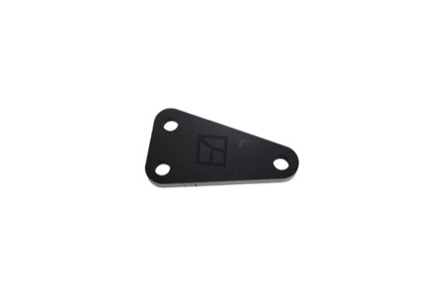 Placa de fijación - LS04-ACP-027