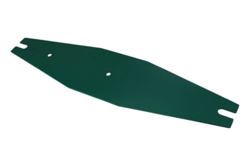 Resorte de lámina - 700 - LS04-BRE-018