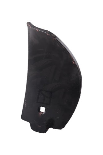 Deflector lateral - Izqdo - LS04-BRE-030