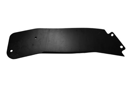 Brazo bison - LS04-SMB-002