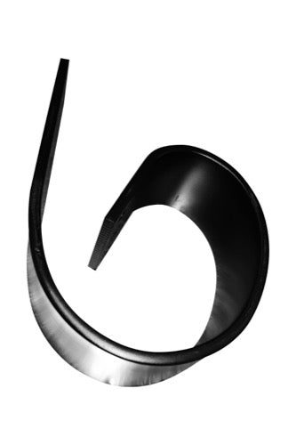 Brazo sistema GOLIATH - LS04-BRE-043