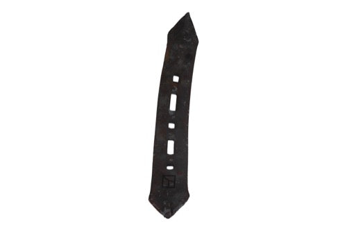 Reja Twist - modelo Drcho - LS04-RJA-099
